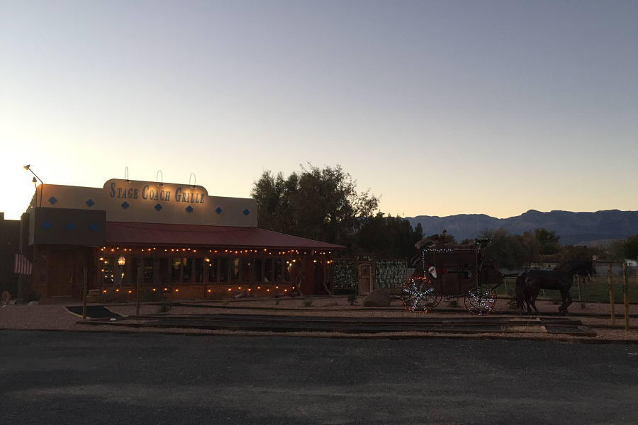 Awesome meatloaf here!