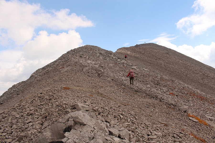 Whew! I just cant keep up with these European girls!