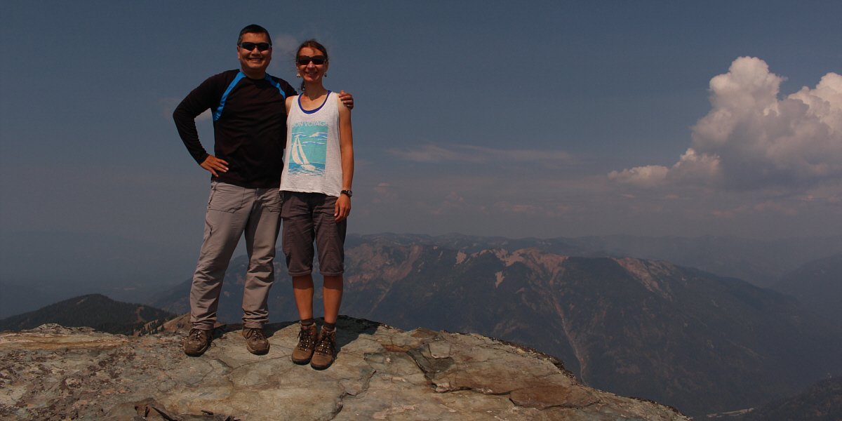 If it's not Scottish, it's CRAP!