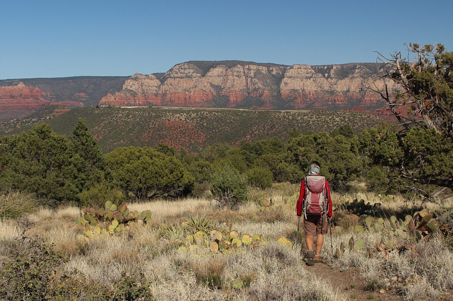 One of the few places where a plane CAN land on a mountain!