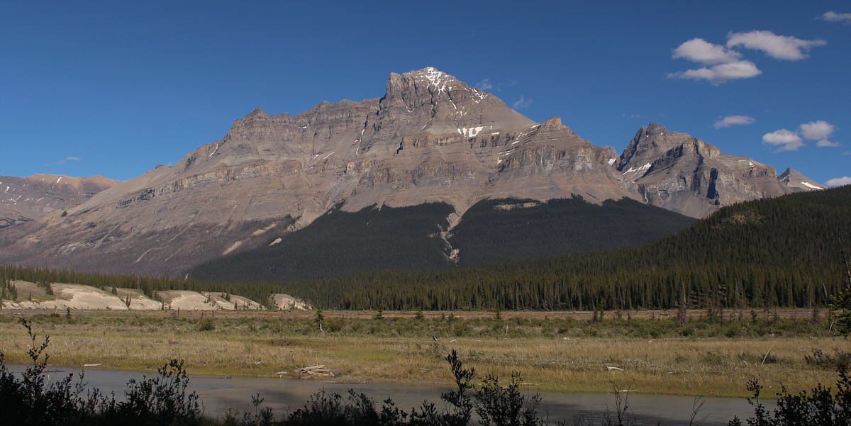 Looks like this will be next on my to-do list in this area...