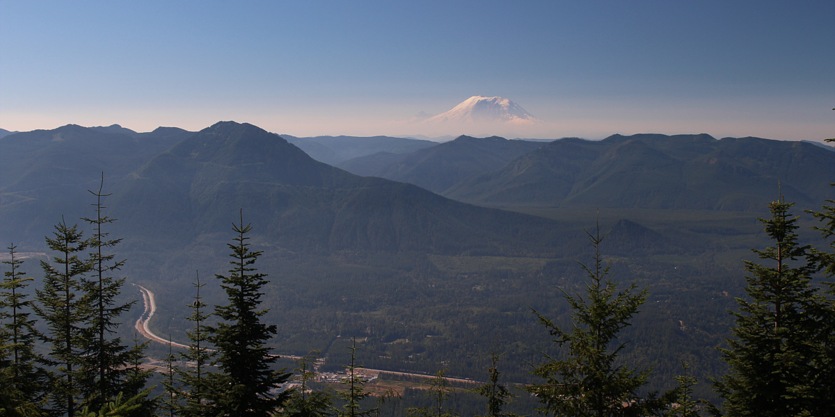 I so want to climb that!