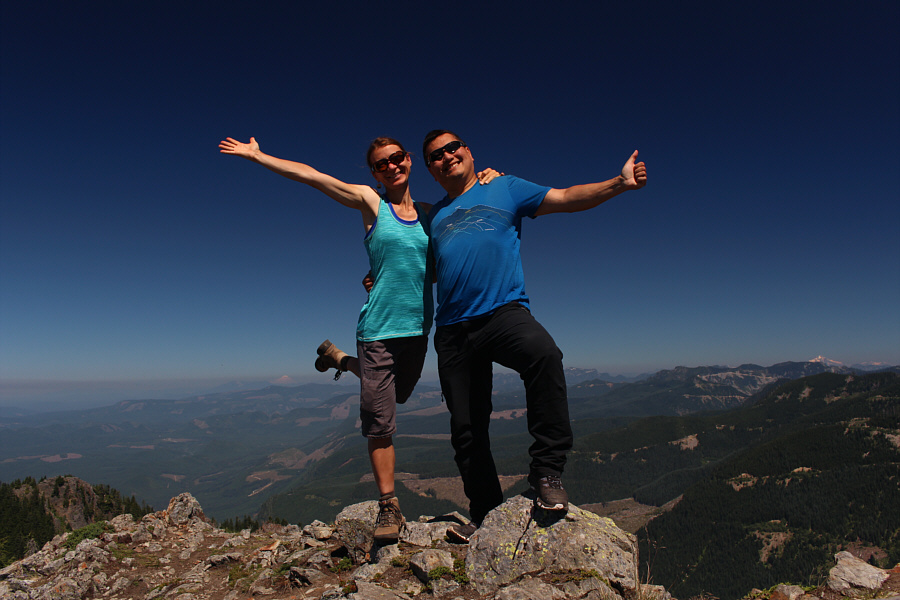 In honour of those who died in the worst aviation accident in history.