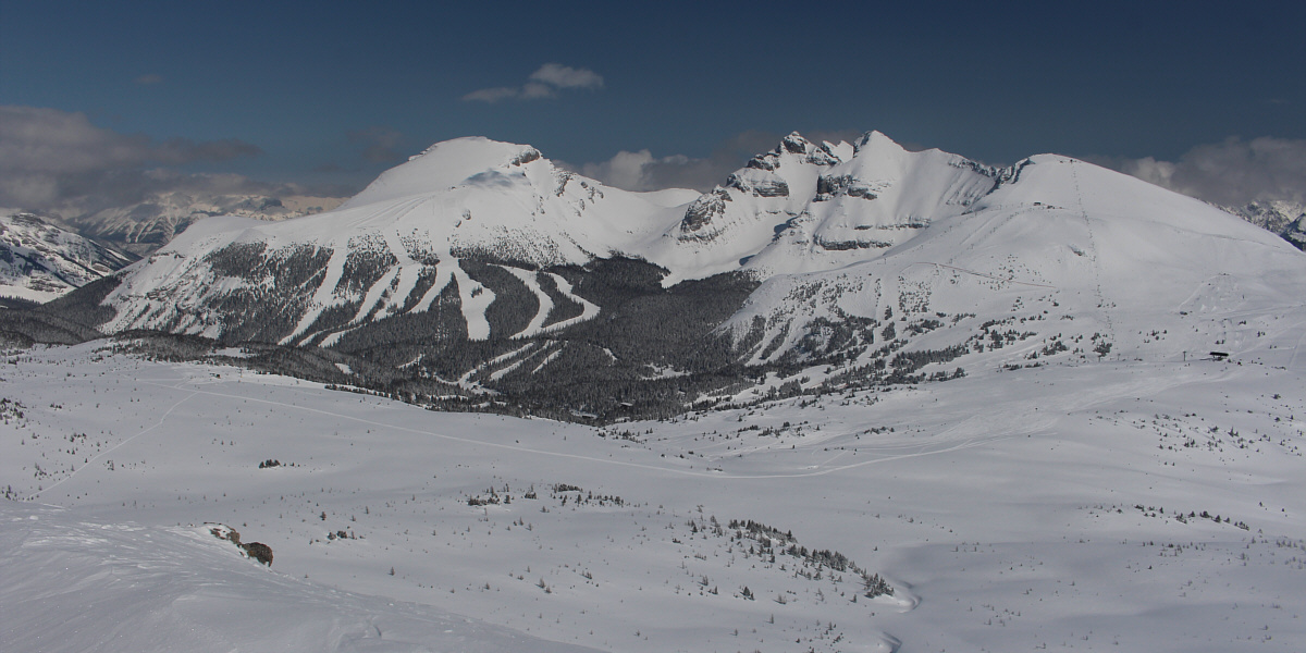 F**cking Eagle Mountain!