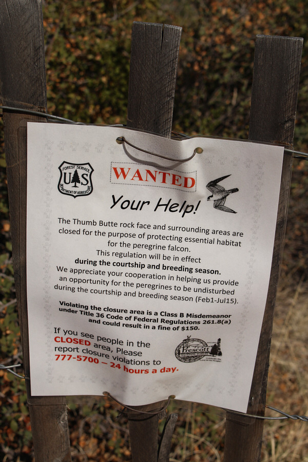 Is the summit worth a $150 fine?