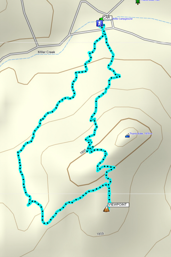 Just came here during the wrong half of the year!