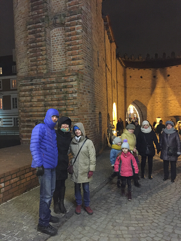 It was largely useless for defense almost from the time it was originally built in 1540!