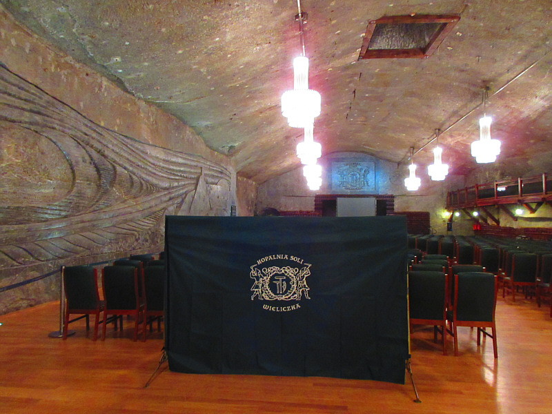 Probably not cheaply!