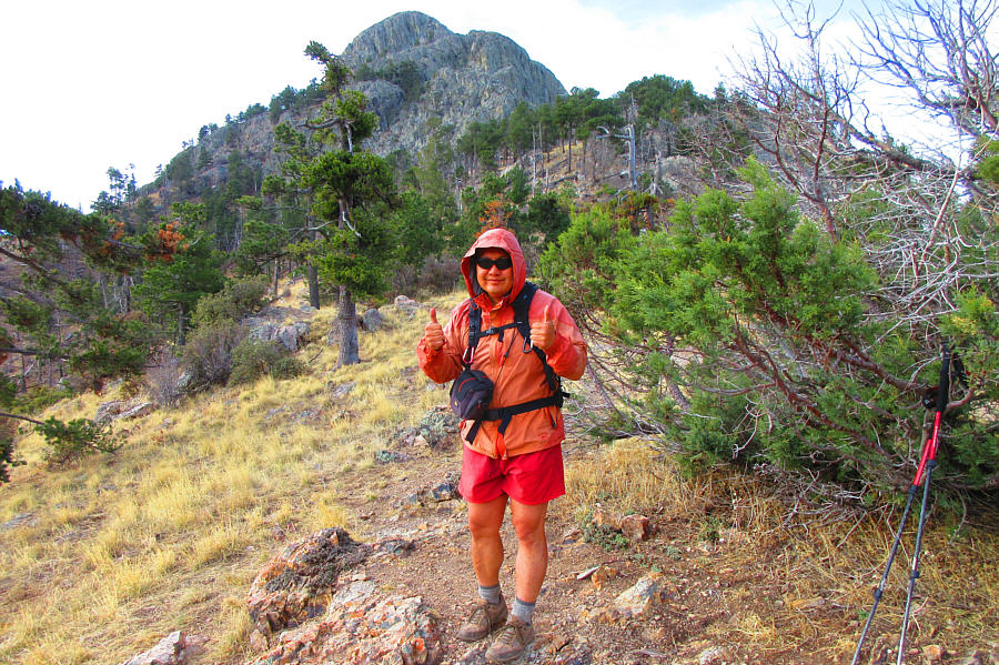 One of the straps for my camera bag broke!