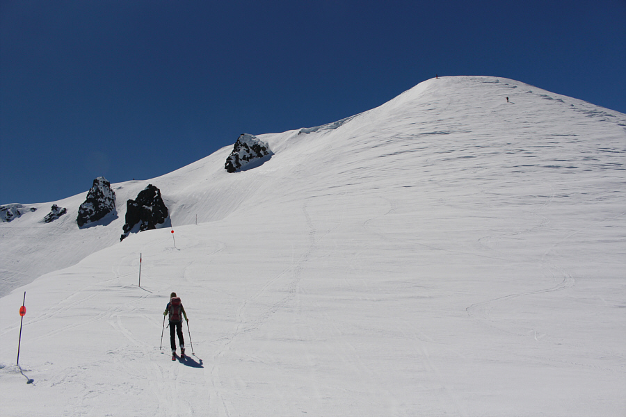 Almost there, right?