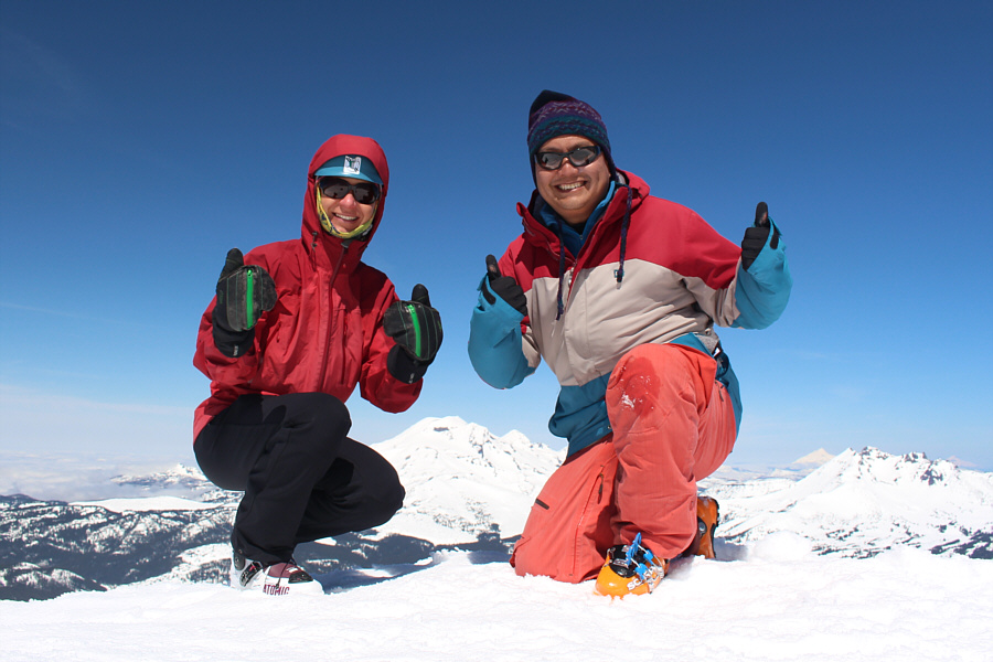 Well worth the long drive and extra wait!