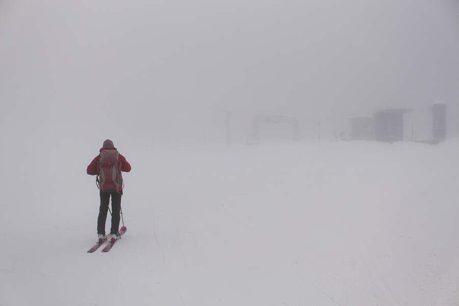 Welcome...to the Matrix!