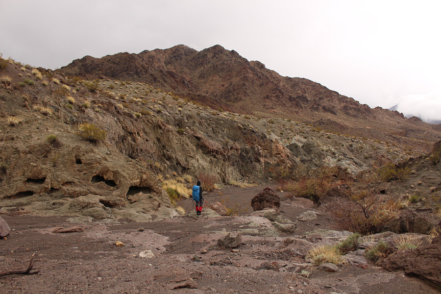 It doesn't appear any closer!