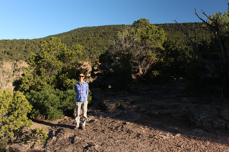 Doesn't look that interesting to visit...