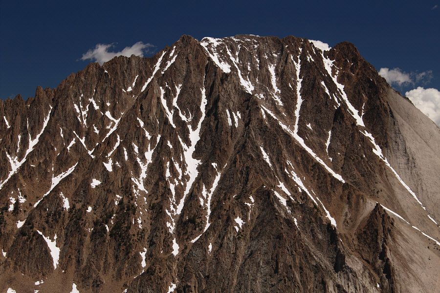 Doesn't look so bad from here...