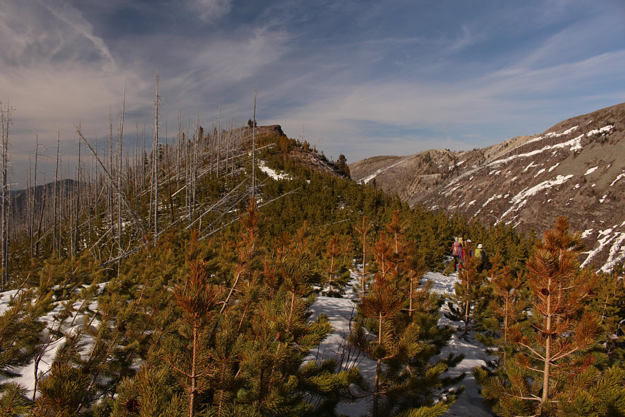 Not nearly as bad as before though.