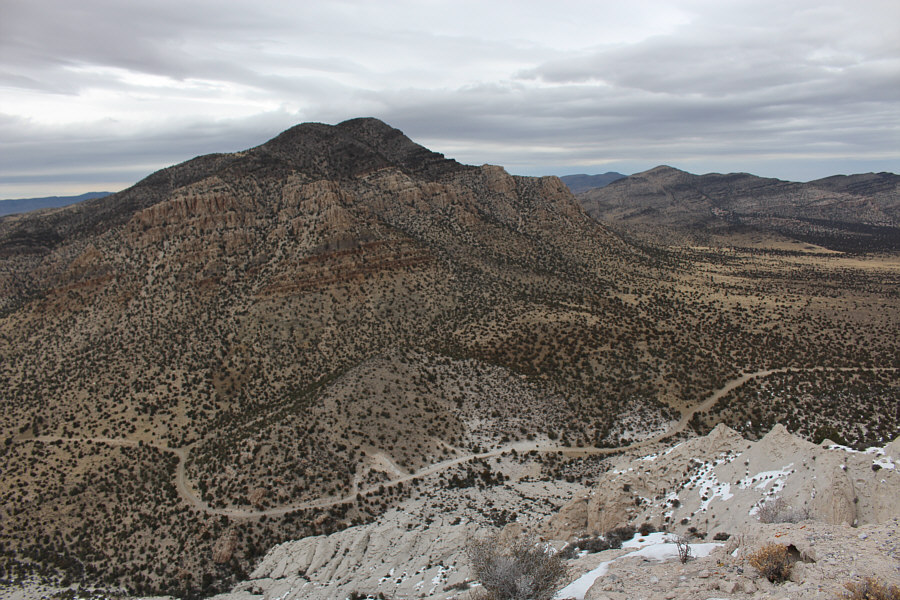 Might be worth a return trip...