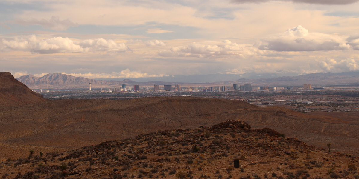 And did you notice the barrel garbage can in the foreground?
