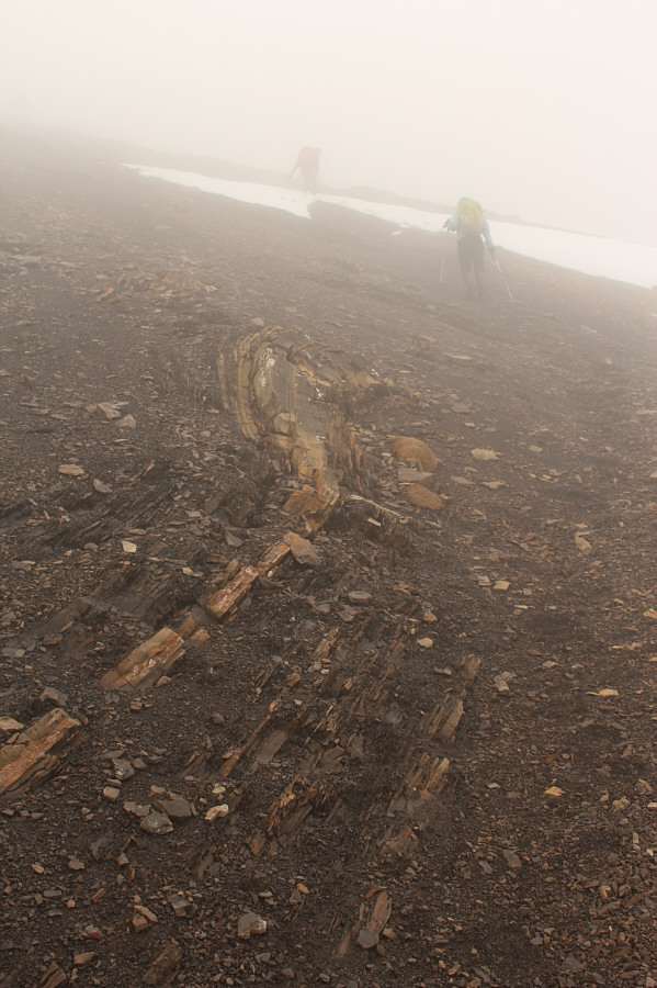 Works better on descent.