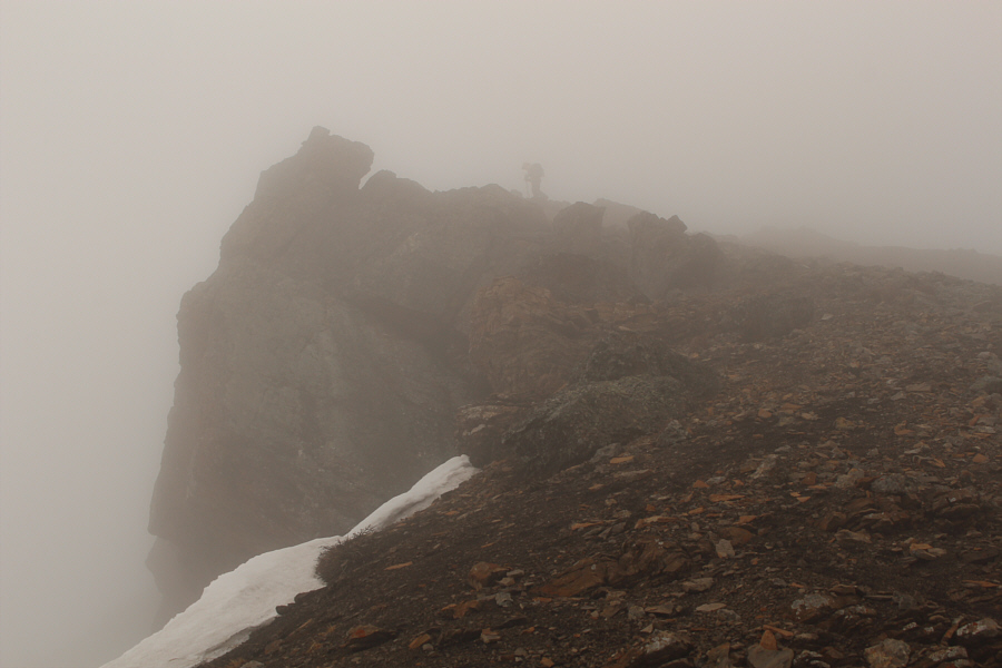 For those that may want a bit more challenge...