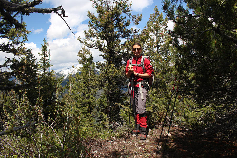 Well that was sure worth the effort...NOT!!!