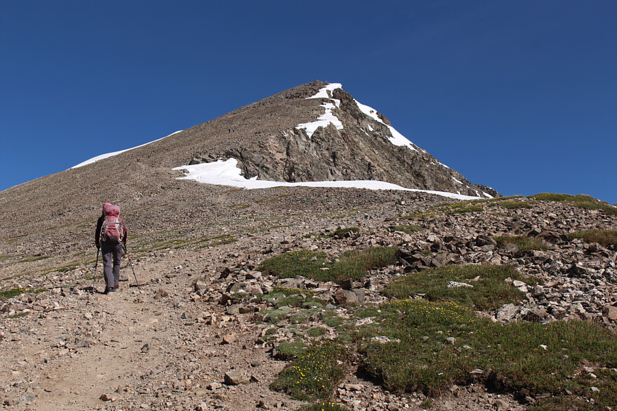 Nothing complicated here.