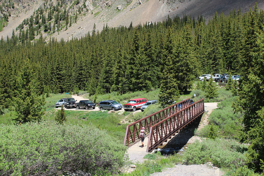 And we are done at 1:30 PM!