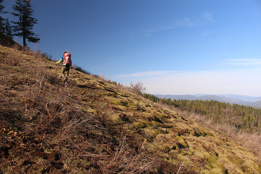 And we had no Wi-Fi here...ARGHHHHHHH!!!!