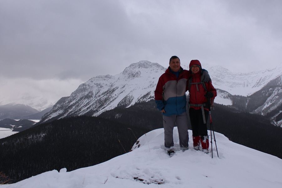 Was it worth it? Hmmm...