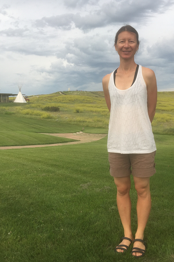 Thanks for visiting. Please come again!