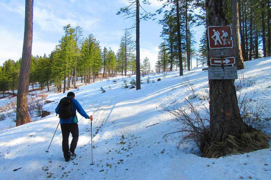 The state gives out money for motorized off-roading??