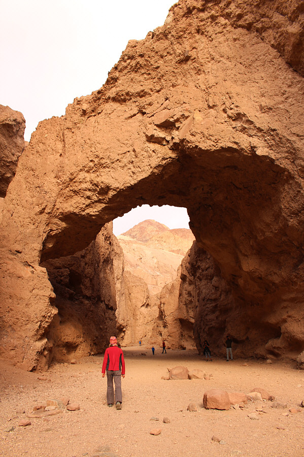 Looks better than I remembered!