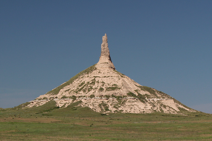 It's difficult to find any info on whether or not it has been climbed.