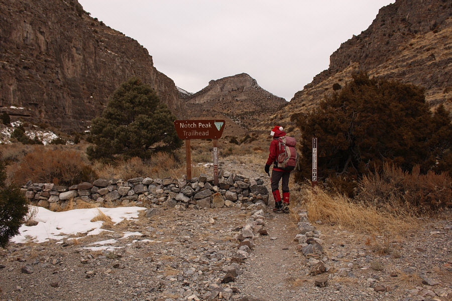 We're off to a great start!