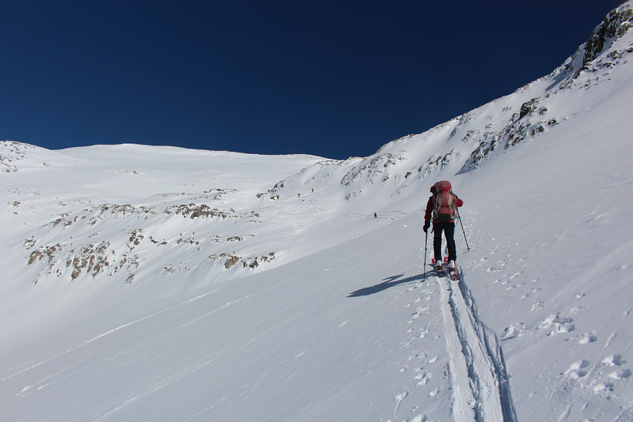 It's still a pretty good workout!