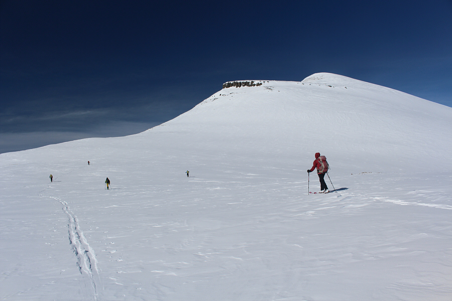 Looks innocuous enough from a distance...