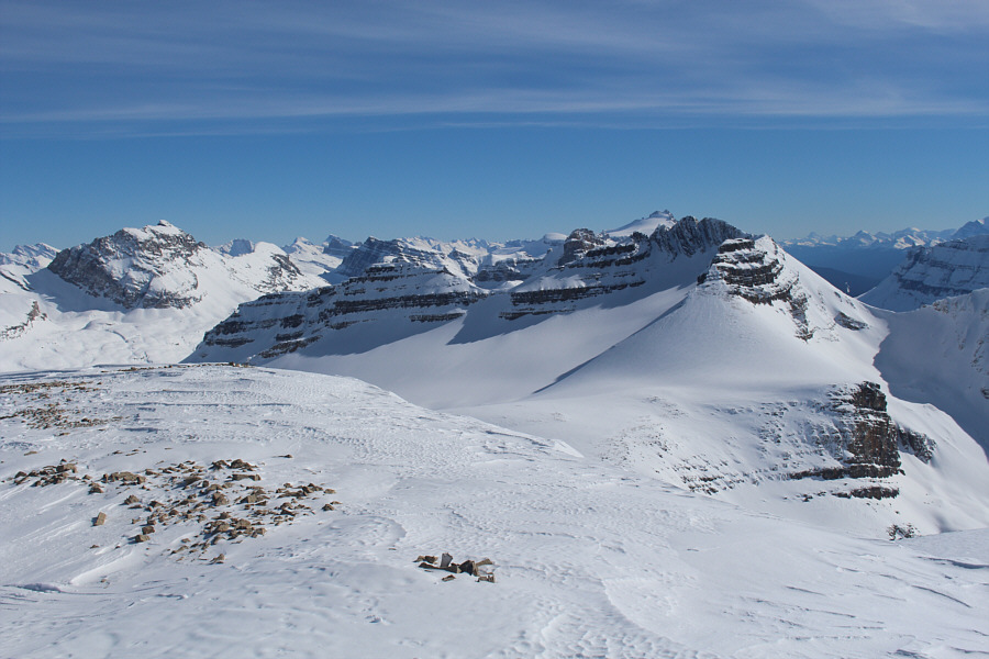 That's a pretty good to-do list for me!