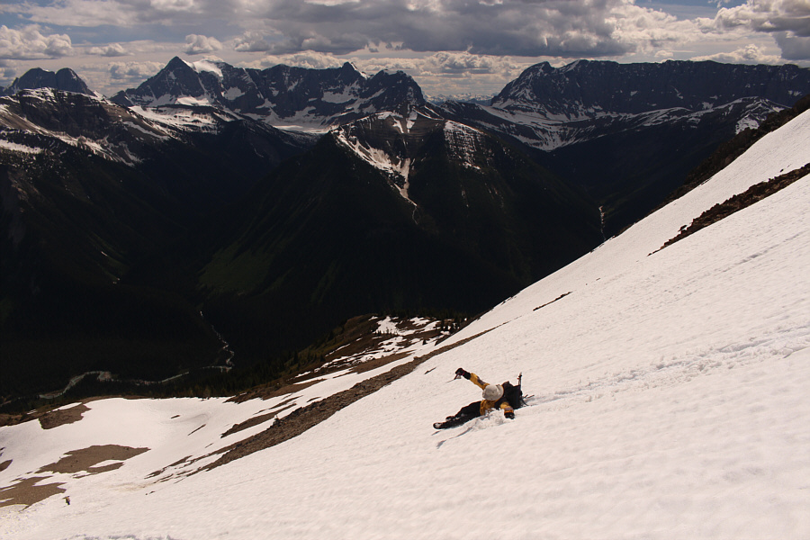 Woo-Hoooooooooooooooooooooo!!!!!