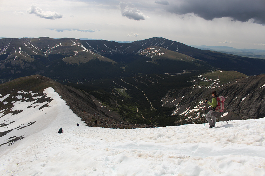 To each their own, I say!