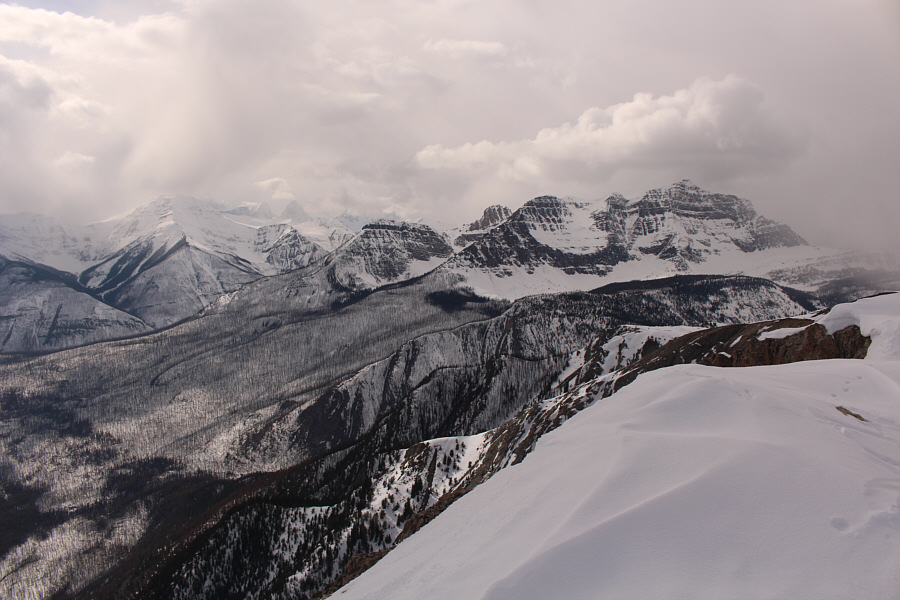 It's high on my to-do list this year...