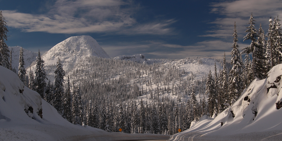 I wanna ski them both!