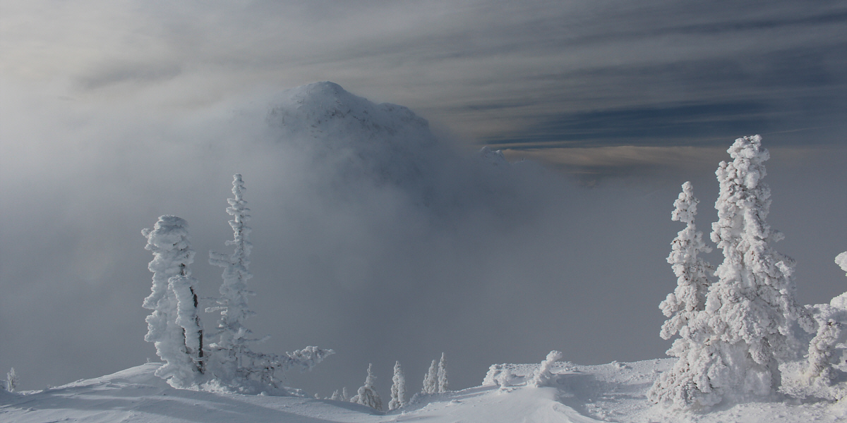 Looks like a worthy objective for another day...