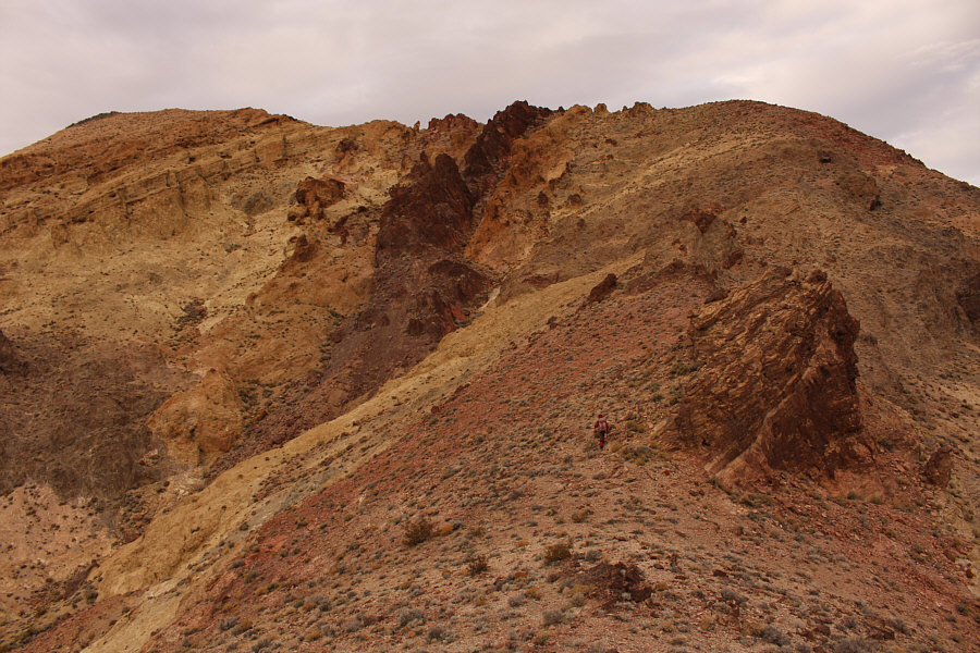 See? I knew we could get there this way!