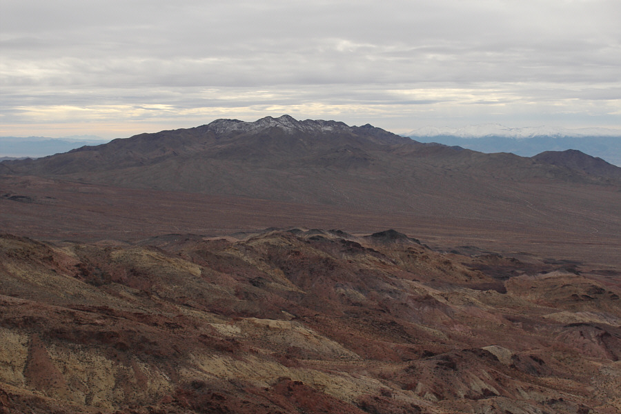 Another one to save for a future trip here!