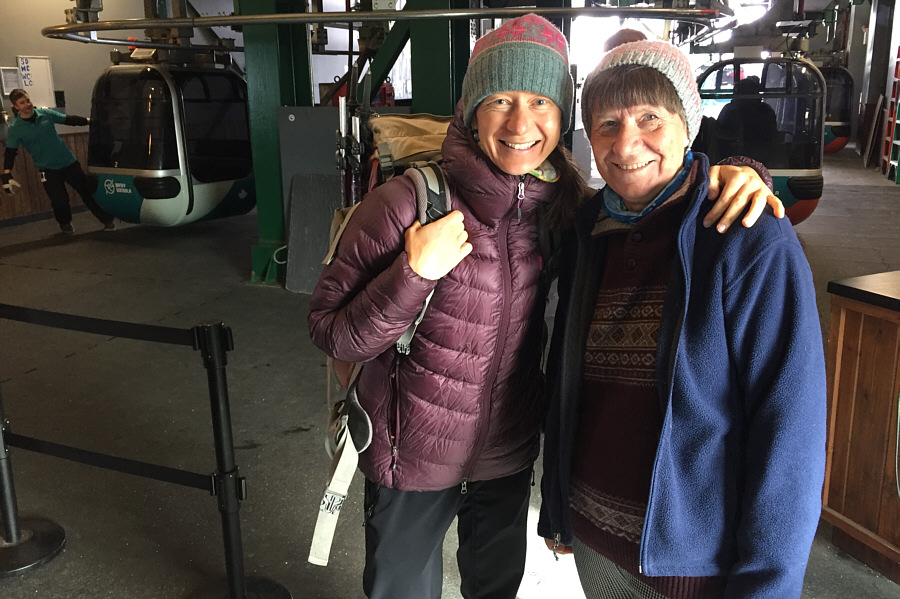 Better than the crappy photo they try to make you buy at the bottom!