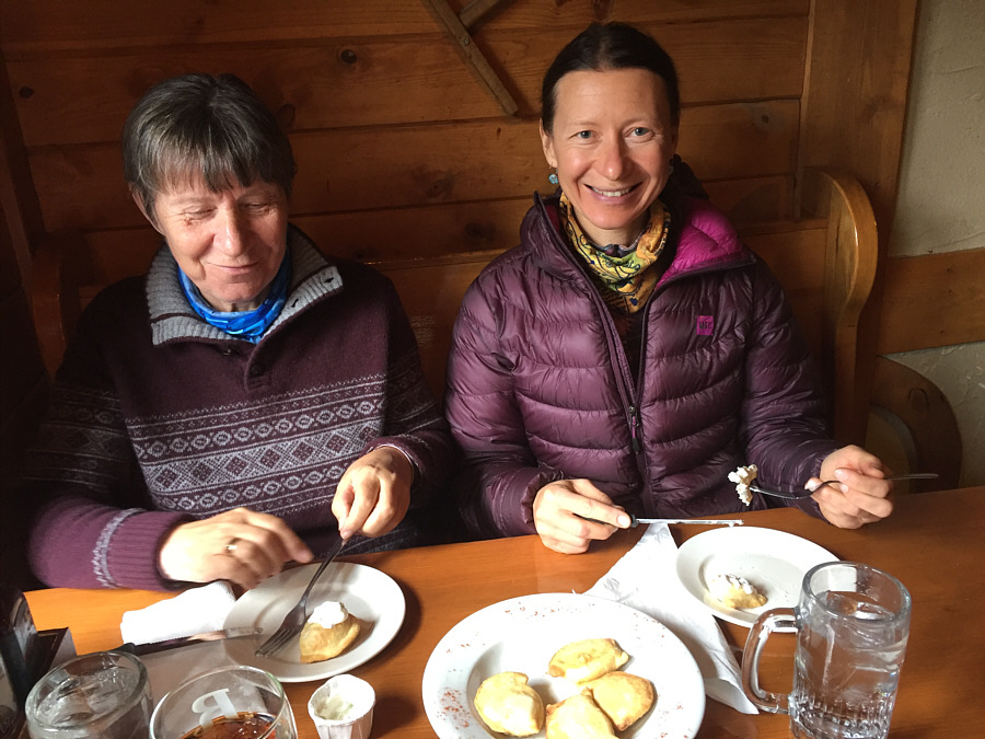 How typically Polish!