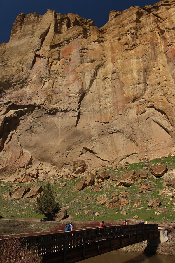 Is it time for lunch yet?