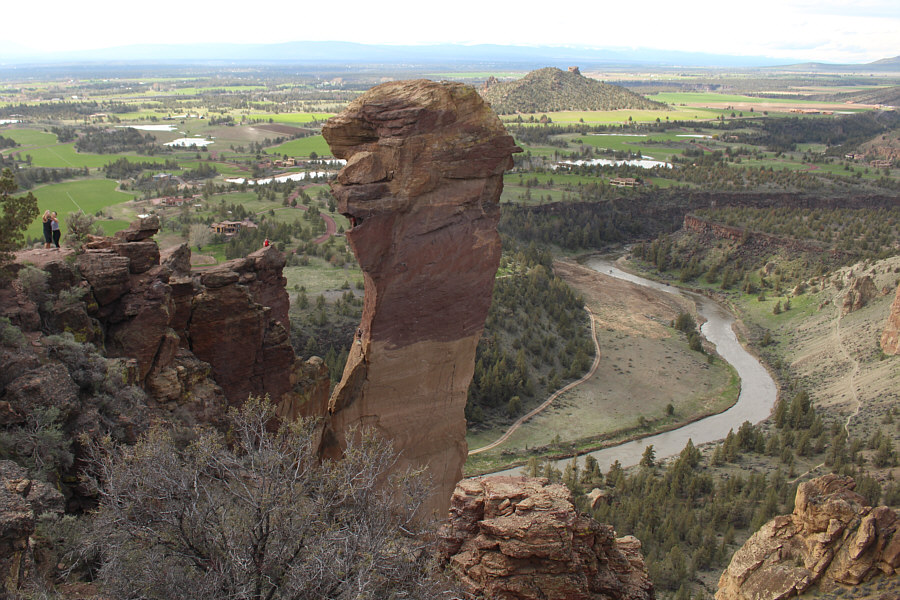 Could be a giant fist as well!