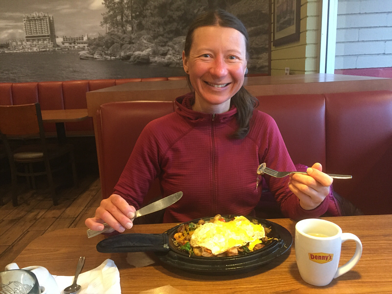 Wszystkiego najlepszego, Zosia!