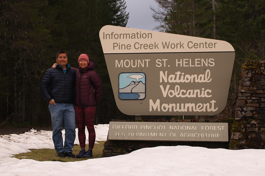 I guess we're in the right place!